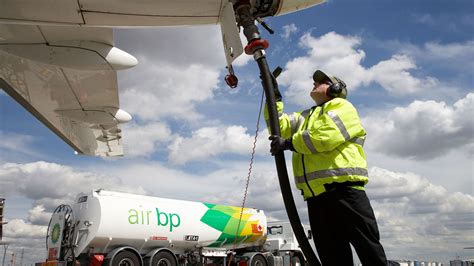 Combustible sostenible LATAM realizó su primer vuelo internacional con