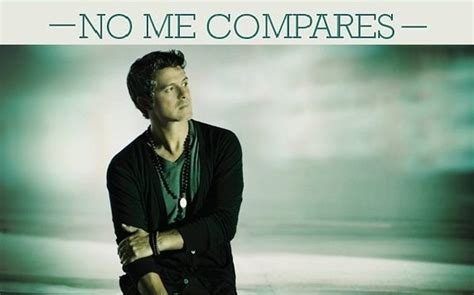 Titulo Del Primer Single Del Nuevo Disco No Me Compares