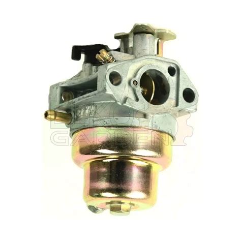 Carburatore Completo Motore Honda Gcv135 160 Gc135160 16100 Z0l 013 16100 Z0l 023