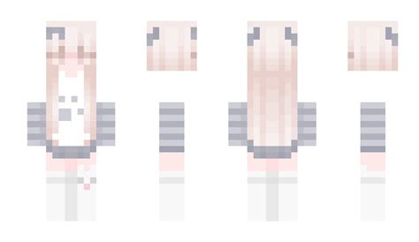 Computer Minecraft Skin — Skinmc