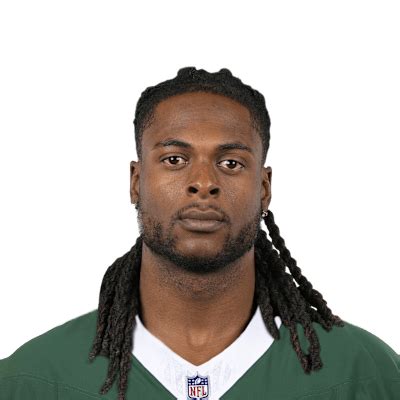 Davante Adams Stats Summary | NFL.com