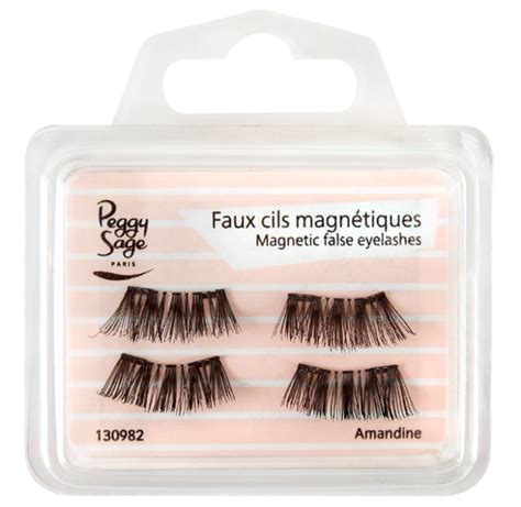 Comparatif Des Meilleurs Faux Cils Magn Tiques De Le Meilleur