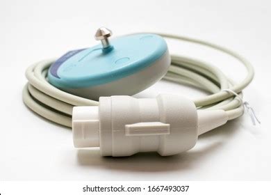 Tocometer Images, Stock Photos & Vectors | Shutterstock