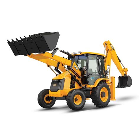 Jcb 3dx Super Backhoe Loader At Best Price In Faridabad By Jcb India Limited Id 23200597062