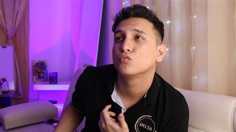 Teaching Xhamster Nude Pics XHamster