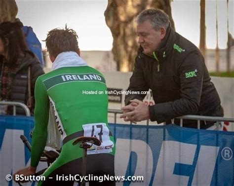 Irish Riders With Uci Cx Points Irishcyclingnews Irish Cycling News