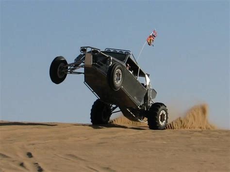 Must Be Nice Glamis Sand Rail Sand Toys Dune Buggies The Dunes