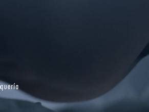 VICTIM NUMBER NUDE SCENES AZNude