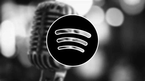 Spotify Te Recomendará Podcasts Diarios Según Tus Gustos