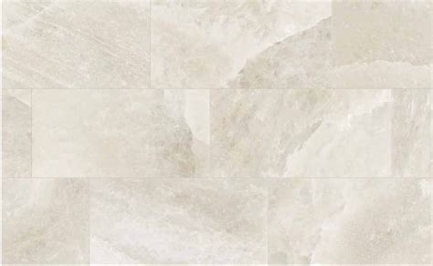 Rock Salt Porcelain F W Tile Design Tiles By Zumpano Gold Tile