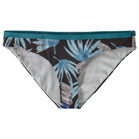 Patagonia Nanogrip Bottoms Bikini Bottom Damen Online Kaufen