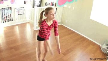 Dance Tilt Find Share On GIPHY