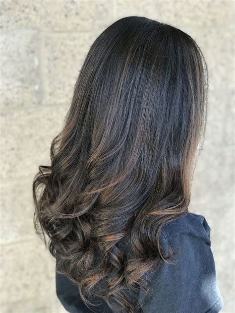 Balayage Hair Long Hair Styles Beauty Long Hairstyle Long Haircuts