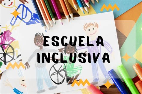 Escuela Inclusiva SuperSapiens