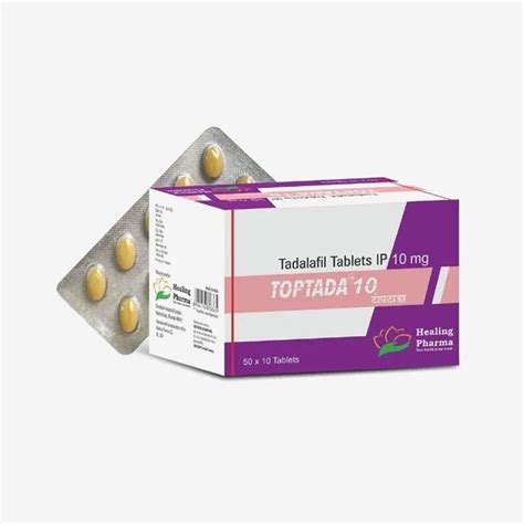 Tadalafil Tablets - Eli Tadalafil Tablets Wholesale Trader from Nagpur