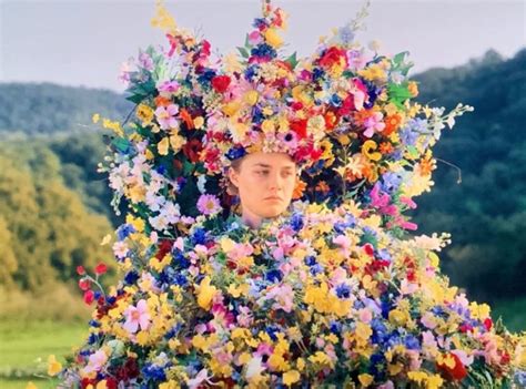 Midsommar Directors Cut Edition Unveiled With Contribution From