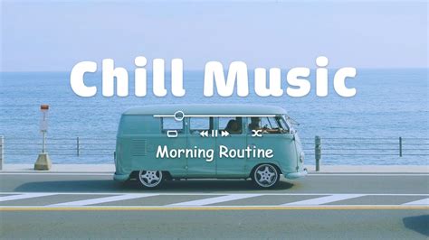 Bgm Chill Music Playlist