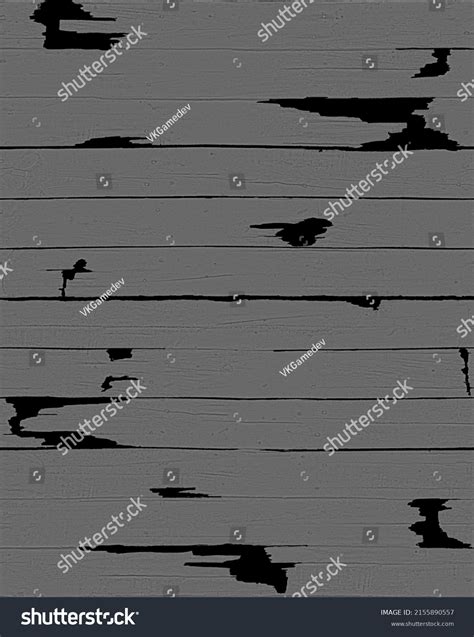 16 Alpha texture blender Images, Stock Photos & Vectors | Shutterstock