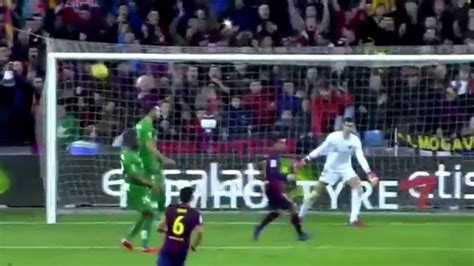 The Best Goal Luis Suarez Amazing Bicycle Kick Goal Vs Levante Youtube