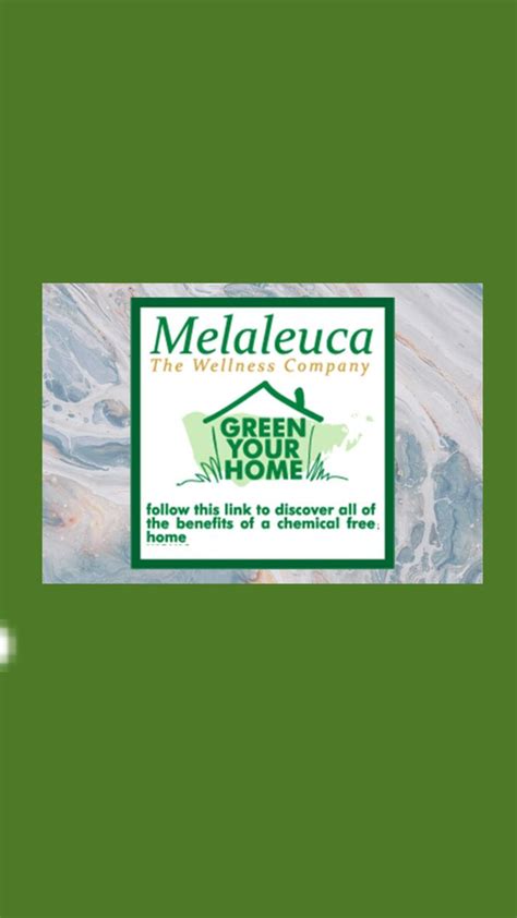 BE WELL Melaleuca The Wellness Company In 2024 Melaleuca The