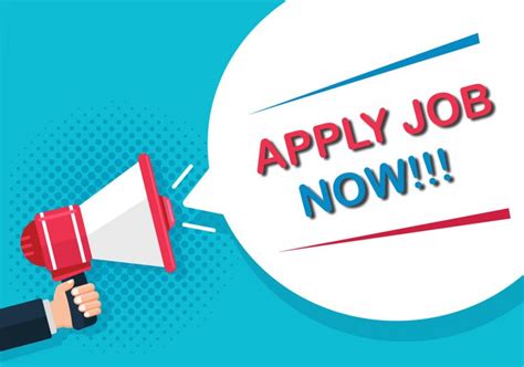 Apply job - Centrix solutions