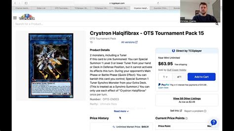 Yu Gi Oh Market Cards You Need To Buy And Sell YouTube