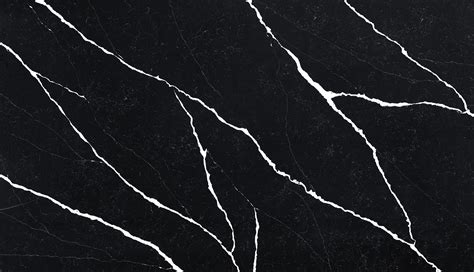 Calacatta Black Sqft Cm Quartz St Stones