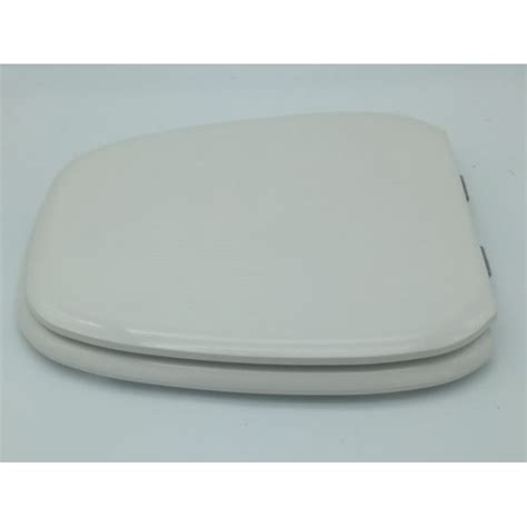 Valadares Concorde Toilet Seat