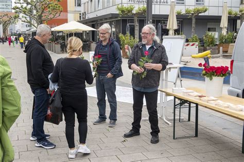 Der Wert Der Freiheit Betriebsseelsorge Arbeitsstelle Heilbronn