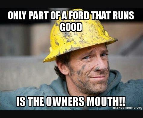 What Mods Really Grind Your Gears On These Effies Ford Truck Enthusiasts Forums