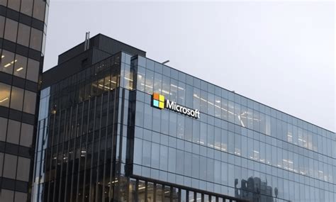 Microsoft S AI Researchers Accidentally Leak Terabytes Of Sensitive