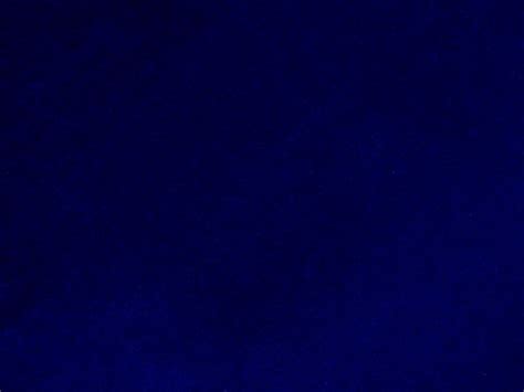 Premium Photo Dark Blue Old Velvet Fabric Texture Used As Background