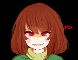 Tia Chara Wiki Undertale Brasil Amino