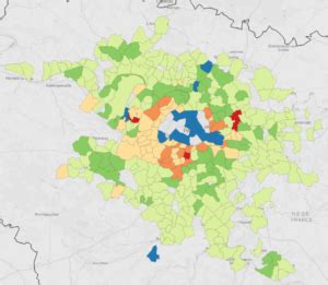 Dispositif Pinel Des Loyers Plafonds Proches Du March Politique Du