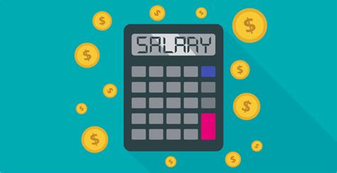 How To Calculate Payroll A Complete Guide For Employers