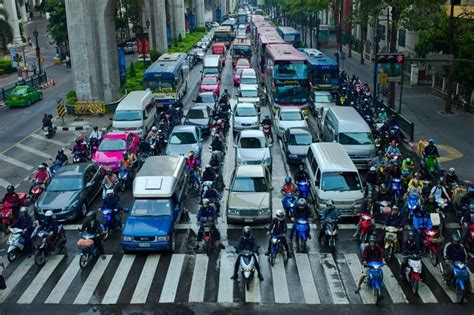 Psicot Cnicos C Mo Evitar Un Accidente En Moto Cuando Abren La Puerta