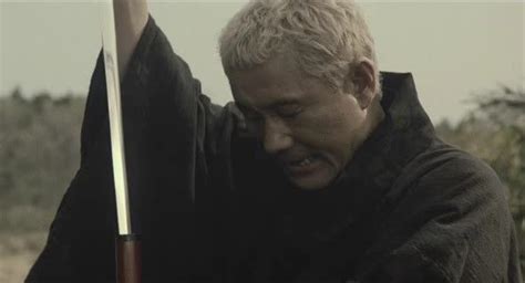 zatoichi (2003) Takeshi Kitano, Theatre, Fictional Characters, Films ...