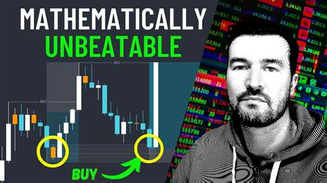 The Best Forex Trading Strategy Keep It Simple Youtube