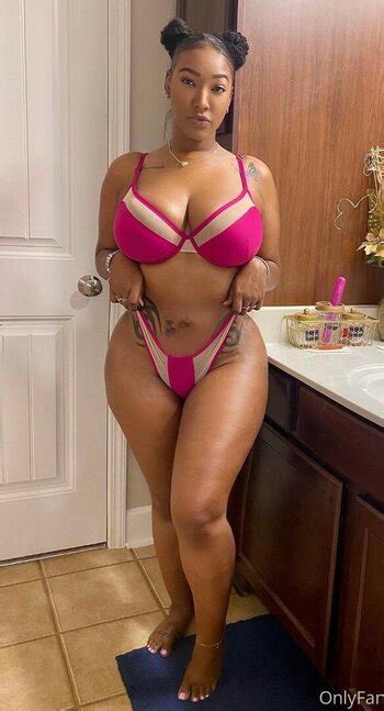 BlackBeautiful Nude Leaks OnlyFans TheFappening