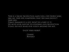 Blonde Vs Brunette Lesbians Pussy Eating Strapon And Orgasms Xxx Mobile Porno Videos Movies