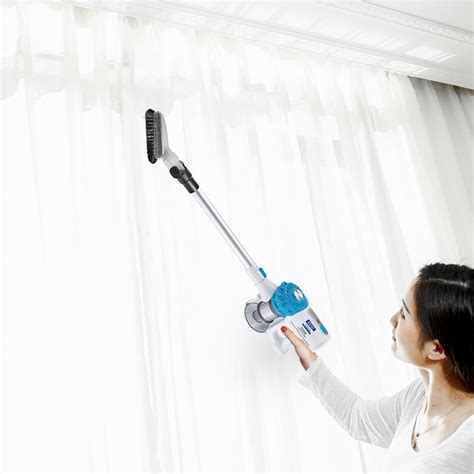 Best Mini Vacuum Cleaner For Home Atelier Yuwa Ciao Jp