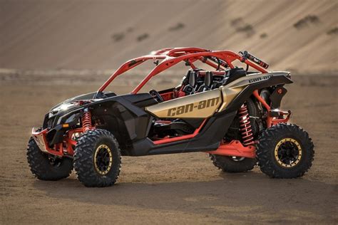 Can Am Rzr Street Racing Cars