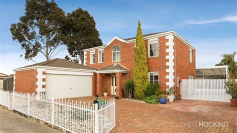 33 Woolpack Street, Hoppers Crossing, VIC 3029 Sale & Rental History - Property Value Estimator