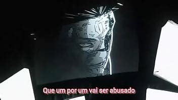 Rey De Los Proxenetas XVIDEOS