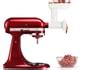 Accessoire Robot KITCHENAID 5KSMFPPC2 Kit 3 Accessoires Pas Cher