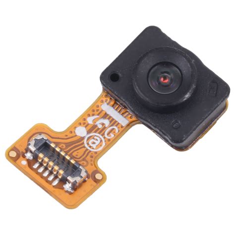 Original Front Facing Camera For Samsung Galaxy A33 5G SM-A336B ...