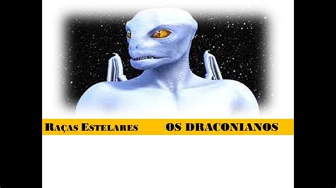 Ra As Estelares Alpha Draconis S Draconianos Youtube