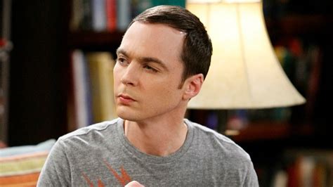 Sheldon Cooper Quotes Wallpaper