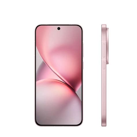 Vivo X200 Pro Mini Цена от 7376100₽ и характеристики января 2025