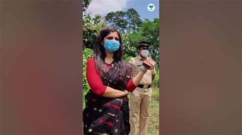 Ias Anu Kumari On Duty Officers On Duty Shorts Upsc Iasanukumari